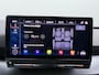 CUPRA Born Adrenaline 62 kWh Navigatie - Camera - 19 Inch - Sfeer verlichting