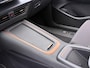 CUPRA Born Adrenaline 62 kWh Navigatie - Camera - 19 Inch - Sfeer verlichting