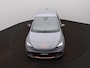 CUPRA Born Adrenaline 62 kWh Navigatie - Camera - 19 Inch - Sfeer verlichting