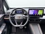 CUPRA Born Adrenaline 62 kWh Navigatie - Camera - 19 Inch - Sfeer verlichting