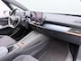 CUPRA Born Adrenaline 62 kWh Navigatie - Camera - 19 Inch - Sfeer verlichting