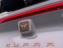 CUPRA Born Adrenaline 62 kWh Navigatie - Camera - 19 Inch - Sfeer verlichting
