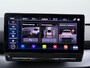 CUPRA Born Adrenaline 62 kWh Navigatie - Camera - 19 Inch - Sfeer verlichting