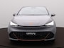 CUPRA Born Adrenaline 62 kWh Navigatie - Camera - 19 Inch - Sfeer verlichting