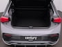 CUPRA Born Adrenaline 62 kWh Navigatie - Camera - 19 Inch - Sfeer verlichting
