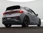 CUPRA Born Adrenaline 62 kWh Navigatie - Camera - 19 Inch - Sfeer verlichting