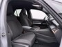CUPRA Born Adrenaline 62 kWh Navigatie - Camera - 19 Inch - Sfeer verlichting