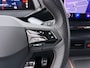 CUPRA Born Adrenaline 62 kWh Navigatie - Camera - 19 Inch - Sfeer verlichting