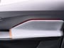 CUPRA Born Adrenaline 62 kWh Navigatie - Camera - 19 Inch - Sfeer verlichting