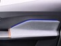 CUPRA Born Adrenaline 62 kWh Navigatie - Camera - 19 Inch - Sfeer verlichting