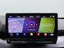 CUPRA Born Adrenaline 62 kWh Navigatie - Camera - 19 Inch - Sfeer verlichting