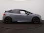 CUPRA Born Adrenaline 62 kWh Navigatie - Camera - 19 Inch - Sfeer verlichting