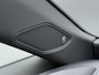 CUPRA Born Adrenaline 62 kWh Navigatie - Camera - 19 Inch - Sfeer verlichting
