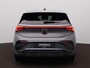 CUPRA Born Adrenaline 62 kWh Navigatie - Camera - 19 Inch - Sfeer verlichting