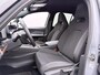 CUPRA Born Adrenaline 62 kWh Navigatie - Camera - 19 Inch - Sfeer verlichting