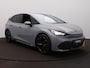 CUPRA Born Adrenaline 62 kWh Navigatie - Camera - 19 Inch - Sfeer verlichting