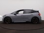CUPRA Born Adrenaline 62 kWh Navigatie - Camera - 19 Inch - Sfeer verlichting