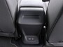 CUPRA Born Adrenaline 62 kWh Navigatie - Camera - 19 Inch - Sfeer verlichting