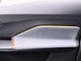 CUPRA Born Adrenaline 62 kWh Navigatie - Camera - 19 Inch - Sfeer verlichting