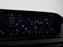 Audi A6 Avant S edition e-hybrid 299 pk | Techniekpakket plus | MMi experience pro | Elektrische stoelen | Privacy glas |