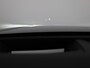 Audi A6 Avant S edition e-hybrid 299 pk | Techniekpakket plus | MMi experience pro | Elektrische stoelen | Privacy glas |