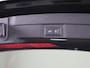 Audi A6 Avant S edition e-hybrid 299 pk | Techniekpakket plus | MMi experience pro | Elektrische stoelen | Privacy glas |