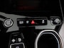 Audi A6 Avant S edition e-hybrid 299 pk | Techniekpakket plus | MMi experience pro | Elektrische stoelen | Privacy glas |