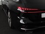 Audi A6 Avant S edition e-hybrid 299 pk | Techniekpakket plus | MMi experience pro | Elektrische stoelen | Privacy glas |