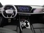 Audi A6 Avant S edition e-hybrid 299 pk | Techniekpakket plus | MMi experience pro | Elektrische stoelen | Privacy glas |