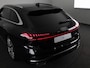 Audi A6 Avant S edition e-hybrid 299 pk | Techniekpakket plus | MMi experience pro | Elektrische stoelen | Privacy glas |