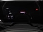 Audi A6 Avant S edition e-hybrid 299 pk | Techniekpakket plus | MMi experience pro | Elektrische stoelen | Privacy glas |