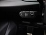 Audi A6 Avant S edition e-hybrid 299 pk | Techniekpakket plus | MMi experience pro | Elektrische stoelen | Privacy glas |