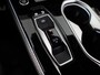 Audi A6 Avant S edition e-hybrid 299 pk | Techniekpakket plus | MMi experience pro | Elektrische stoelen | Privacy glas |