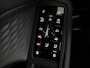 Audi A6 Avant S edition e-hybrid 299 pk | Techniekpakket plus | MMi experience pro | Elektrische stoelen | Privacy glas |