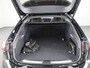 Audi A6 Avant S edition e-hybrid 299 pk | Techniekpakket plus | MMi experience pro | Elektrische stoelen | Privacy glas |