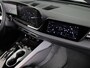 Audi A6 Avant S edition e-hybrid 299 pk | Techniekpakket plus | MMi experience pro | Elektrische stoelen | Privacy glas |