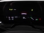 Audi A6 Avant S edition e-hybrid 299 pk | Techniekpakket plus | MMi experience pro | Elektrische stoelen | Privacy glas |