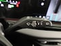 Audi A6 Avant S edition e-hybrid 299 pk | Techniekpakket plus | MMi experience pro | Elektrische stoelen | Privacy glas |