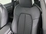 Audi A6 Avant S edition e-hybrid 299 pk | Techniekpakket plus | MMi experience pro | Elektrische stoelen | Privacy glas |