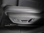 Audi A6 Avant S edition e-hybrid 299 pk | Techniekpakket plus | MMi experience pro | Elektrische stoelen | Privacy glas |