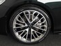 Audi A6 Avant S edition e-hybrid 299 pk | Techniekpakket plus | MMi experience pro | Elektrische stoelen | Privacy glas |