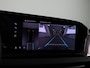 Audi A6 Avant S edition e-hybrid 299 pk | Techniekpakket plus | MMi experience pro | Elektrische stoelen | Privacy glas |