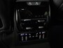 Audi A6 Avant S edition e-hybrid 299 pk | Techniekpakket plus | MMi experience pro | Elektrische stoelen | Privacy glas |
