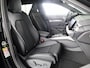 Audi A6 Avant S edition e-hybrid 299 pk | Techniekpakket plus | MMi experience pro | Elektrische stoelen | Privacy glas |