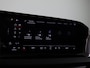 Audi A6 Avant S edition e-hybrid 299 pk | Techniekpakket plus | MMi experience pro | Elektrische stoelen | Privacy glas |