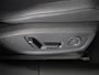 Audi A6 Avant S edition e-hybrid 299 pk | Techniekpakket plus | MMi experience pro | Elektrische stoelen | Privacy glas |