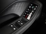 Audi A6 Avant S edition e-hybrid 299 pk | Techniekpakket plus | MMi experience pro | Elektrische stoelen | Privacy glas |