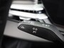 Audi A6 Avant S edition e-hybrid 299 pk | Techniekpakket plus | MMi experience pro | Elektrische stoelen | Privacy glas |