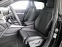 Audi A6 Avant S edition e-hybrid 299 pk | Techniekpakket plus | MMi experience pro | Elektrische stoelen | Privacy glas |