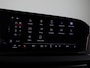 Audi A6 Avant S edition e-hybrid 299 pk | Techniekpakket plus | MMi experience pro | Elektrische stoelen | Privacy glas |